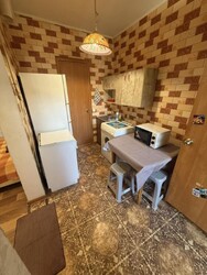 Продається квартира Адмірала Лазарева вул., 11, Одеса, Одеська, Приморський, Центр фото 1 Продається квартира Адмірала Лазарева вул., 11, Одеса, Одеська, Приморський, Центр фото 1