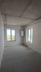 ��������� �������� ������� (25-�� ���. �������), 2�, �����, �������, ��������, ������ ���� 1