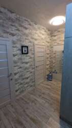 ��������� �������� ������������ ������ ���., 55�, �����, �������, ��������, ������ ���� 8