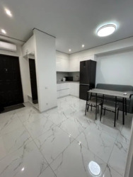 ��������� �������� ˳��������� ���., 8, �����, �������, �����������, ������ ���� 3