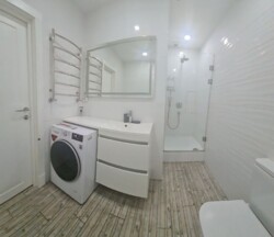 Продаж двокімнатної квартири в ЖК Романовський фото 4 Продаж двокімнатної квартири в ЖК Романовський фото 4