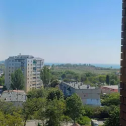 �������� � ������� �� 'For-Rest'! �������� ������ �� ����! ���� 1