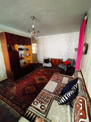 3-��� �������� �������� �������� ������� ������ ���� ����� ���� ���� 5