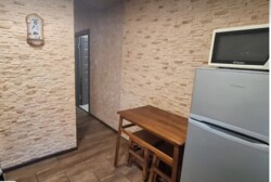 Квартира з ремонтом біля парку Перемоги фото 5 Квартира з ремонтом біля парку Перемоги фото 5