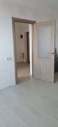 Продається квартира Прохоровська вул., 39, Одеса, Одеська, Хаджибейський (Малиновский) фото 3 Продається квартира Прохоровська вул., 39, Одеса, Одеська, Хаджибейський (Малиновский) фото 3