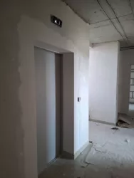 ��������� �������� ���������� ��������, 62, ����������, ����������, ������� ���� 11