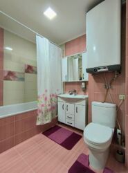 3-���. �������� � �������� ������, ����� � ������. ����� ����������, 3 ���泿, ������ ���� 17