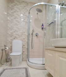 Продається квартира Тіниста вул., 9, Одеса, Одеська, Приморський фото 13 Продається квартира Тіниста вул., 9, Одеса, Одеська, Приморський фото 13