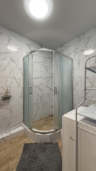 �������� ����������� �������� � �� �47 ������� � ��������, ������� �� �������� ���� 10