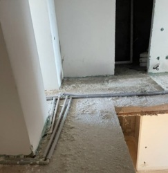 г����� ���������� ! ��������.2� ����.�����! 2 ����! ���� 3