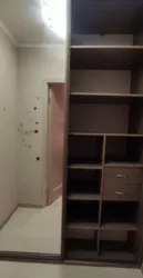 �������� � �� ������� ���� 10