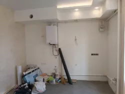 �������� � ������� ������� �� ������ ̳������� �� ������. ���� 11