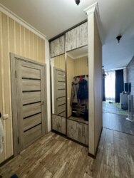 ��������� �������� ������������ ������ ���., 55/2, �����, �������, �������� ���� 14