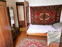 2� �� �������� ��. ��������. ���� 5