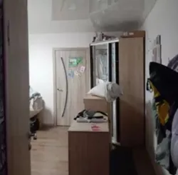 ��������� �������� ������� �������, 23, �����, �������, ������������� (�����������) ���� 13