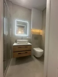 �������� � �������� � ������� �� '��������� 54' �� ��������, 21/25! ���� 20