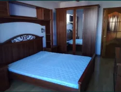 ��������� �������� ���������� ����., 31, �����, �������, ����������� ���� 11