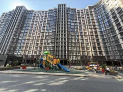 '������������� ������� ' - ��������! ���� 1