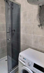 �������� � ������� � �� Smart City ���� 7