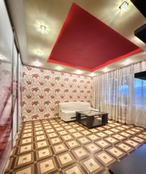 Продається 4 кімнатна квартира по вулиці Князя Володимира Великого 84 з неймовірним краєвидом на лиман та море! фото 2 Продається 4 кімнатна квартира по вулиці Князя Володимира Великого 84 з неймовірним краєвидом на лиман та море! фото 2