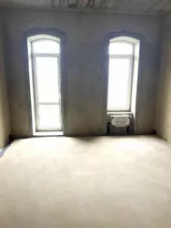 �������� 3 ������� �������� � ������� �� '������� ���'! ���� 9