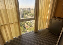 Продаж елітної 3к квартири 135 м² з дизайнерським ремонтом та видом на море в ЖК «Гранд Парк»! вул. Добровольців (Говорова) фото 17 Продаж елітної 3к квартири 135 м² з дизайнерським ремонтом та видом на море в ЖК «Гранд Парк»! вул. Добровольців (Говорова) фото 17