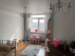 ������ 3-������� �������� � �� ����������� ���� 14