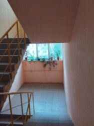 2-� ������� � ������ ������� � �������� ���� 14