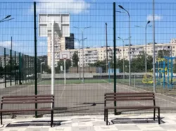 ���� 1� �������� '��������� ����' �� ����������� ���� 5