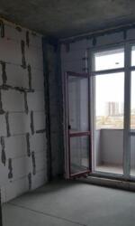 �������� �� Smart City! ���� 3