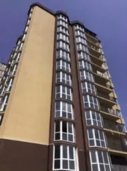 1-������� �������� �� ����������� �� ������������� �� '���� ������' ���� 3