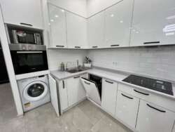 31 ������� �������� � ������ �������� ���� 4