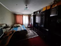 ������ 3-��� �������� �������� �� ������ �� ���. ����������� �����������. ���� 4