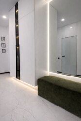 �� ˳���������� ������ �������� ���� 17