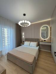 2-������� �������� ����� ѳ� �������� ������� ������ ���� ���� 8