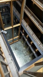 �� ����� ������ � ����� ���� ! ���� 17