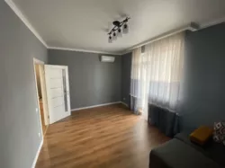 �������� � ������ ��������.�� ���� �� ��������� 5 ������. ���� 8