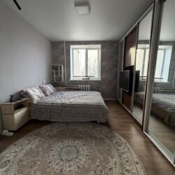 ������ 3-������� �������� �� ������� ���� 1