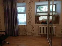 ���������� �������� ��� ������ ���� ���� 18