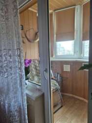 Продається квартира Палія Семена вул., 127, Одеса, Одеська, Пересипський (Суворовський), Котовського фото 10 Продається квартира Палія Семена вул., 127, Одеса, Одеська, Пересипський (Суворовський), Котовського фото 10