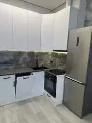 ����������� �������� � ������� �� �������� � ���������. ���� 4