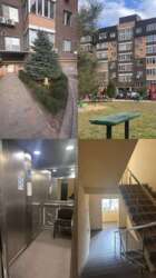 ���������� ������� ���� 3