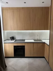 Продам 2-кімнатну квартиру Перлина 32 фото 8 Продам 2-кімнатну квартиру Перлина 32 фото 8
