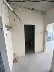 1 ��� �������� ����������.����� 44 �� � �������� ������� ������ ����� ���� ���� 12