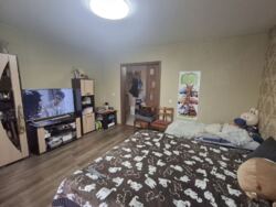 3 ������� �������� � �������� �� ���. ³���� ������ (�������������)! ���� 5