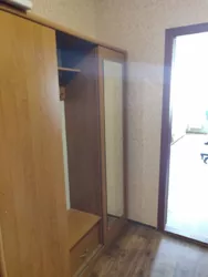 Простора квартира в новому цегляному будинку по вулиці Старицького. фото 6 Простора квартира в новому цегляному будинку по вулиці Старицького. фото 6