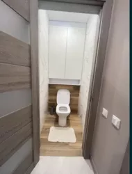 �������� �� ����� 2-���. ��������, �� ������ ��� ���� 8