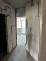 Продам 2-х кімнатну квартиру ЖК Акварель 3 на Пішонівській фото 3 Продам 2-х кімнатну квартиру ЖК Акварель 3 на Пішонівській фото 3