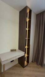 ���� 2-� ��. ��. �� ��������, 67 ������� ���� 6