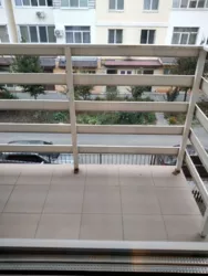 ����� �������� ������ �� ���������� ! ���� 5